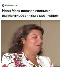"Чрезвычайно важное" выступление Путина В.В. на ПМЭФ. Прямая трансляция