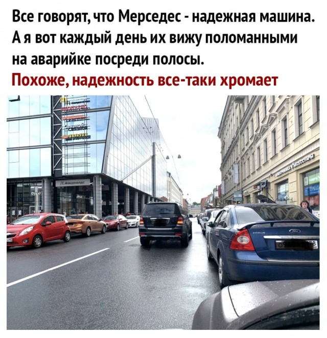 Картинки с надписями 17.06.22