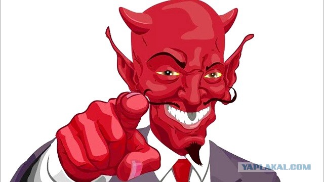 США запретят TSMC, Intel и другим строить заводы микропроцессоров в Китае