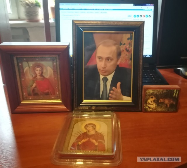 Владимир Путин и Владимир Зеленский дали согласие приехать на саммит G20 в Индонезии в ноябре