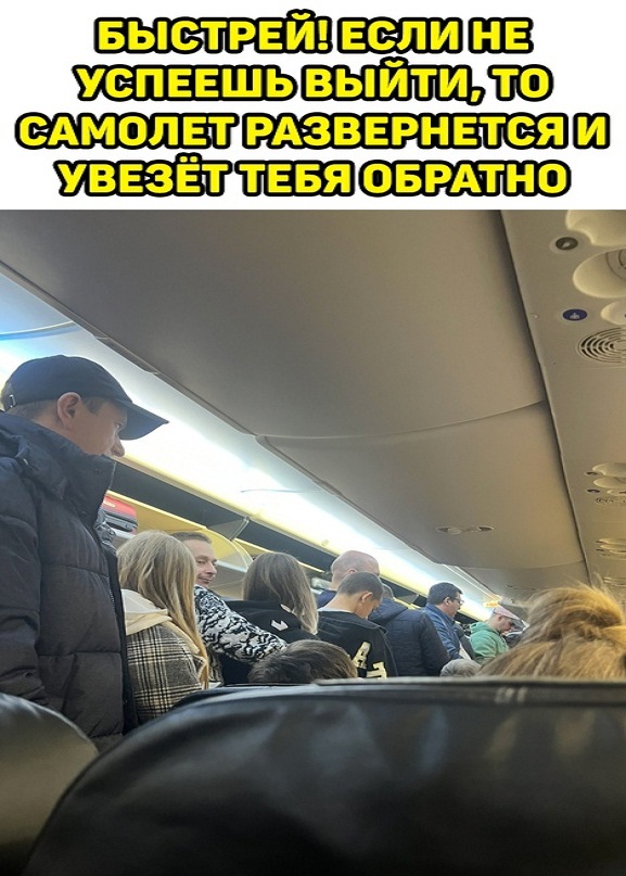 Немного картинок для настроения - 125