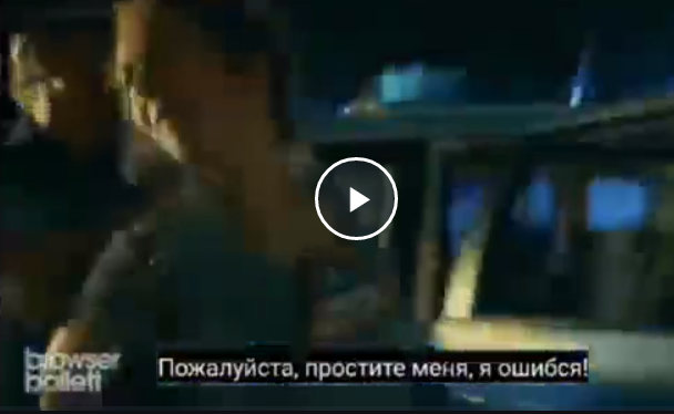 Это шедевр