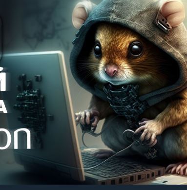 Победная поступь идиотизма по планете – том 6