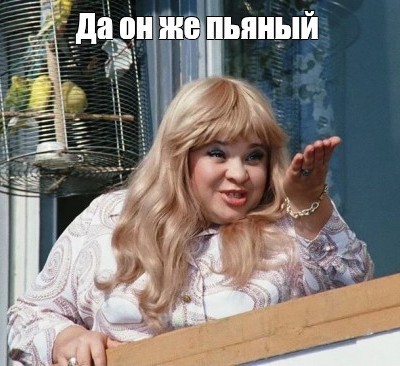 Уехавшие из России во время мобилизации «колобки» должны вернуться и начать осваивать пустующие сельскохозяйственные земли
