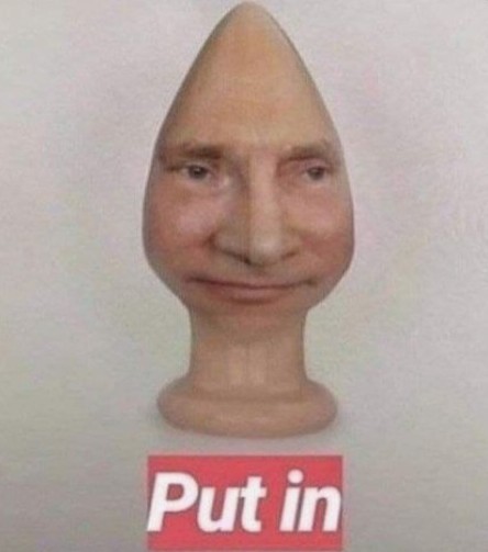 YouTube удалил канал шоумена Бочарова