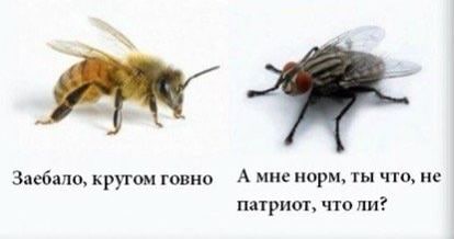 Николай Караченцов о себе и о людях