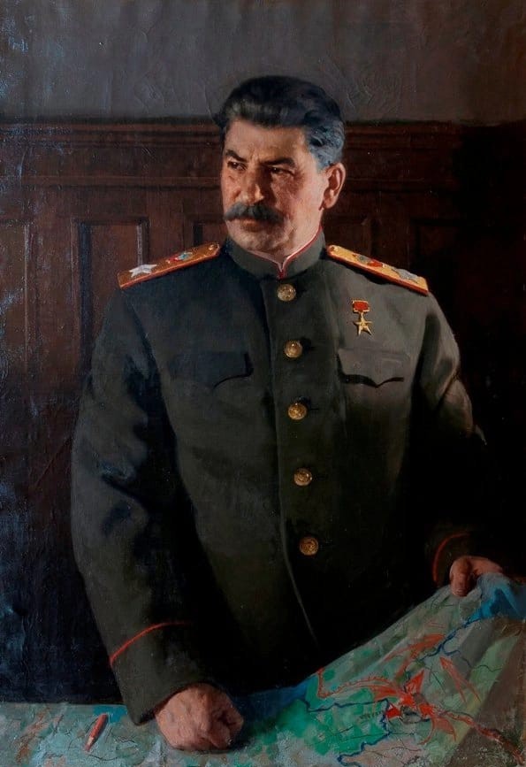 Швартовка