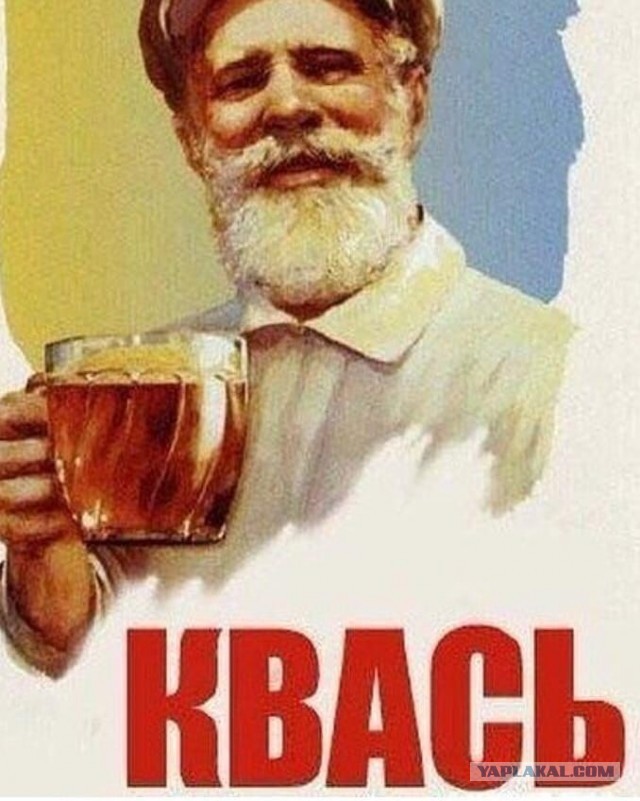 Прикольные и просто красивые картинки 04.07.2023