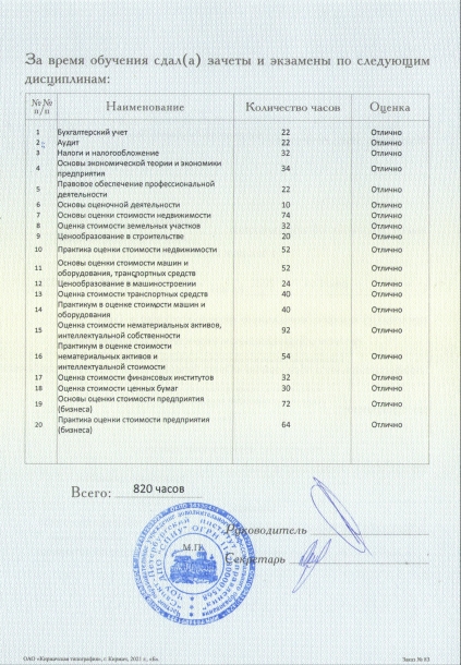 «Встречался сразу с двумя за день»: истории женщин, которые примирились с изменами мужа, — почему такое вообще происходит
