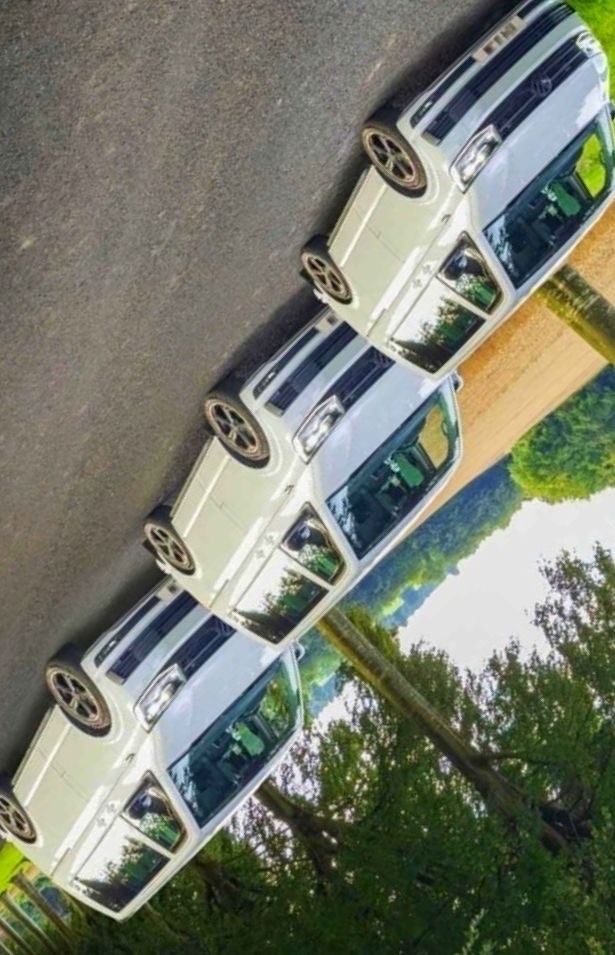 Иллюзия