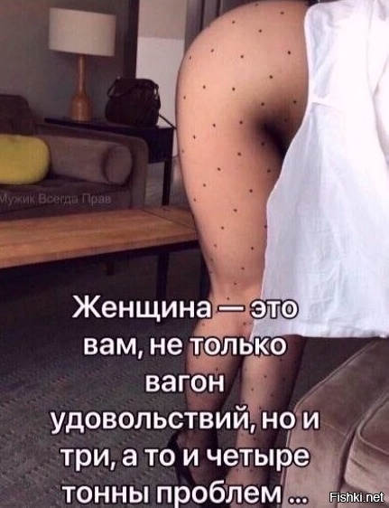 Всего понемногу. От 30.11.23