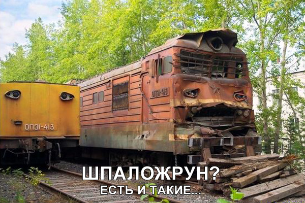 Когда выразил свое мнение на ЯПе