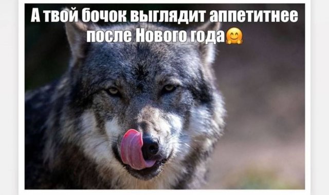 Картинки для настроения 16.01.2024