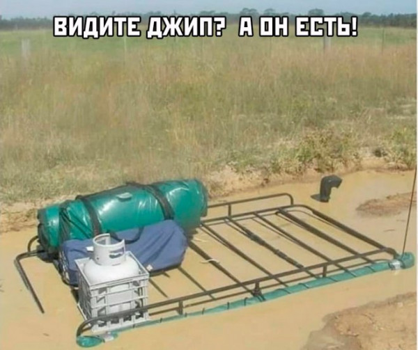 Просто картинки 27.02