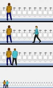 Больше ножей богу ножей