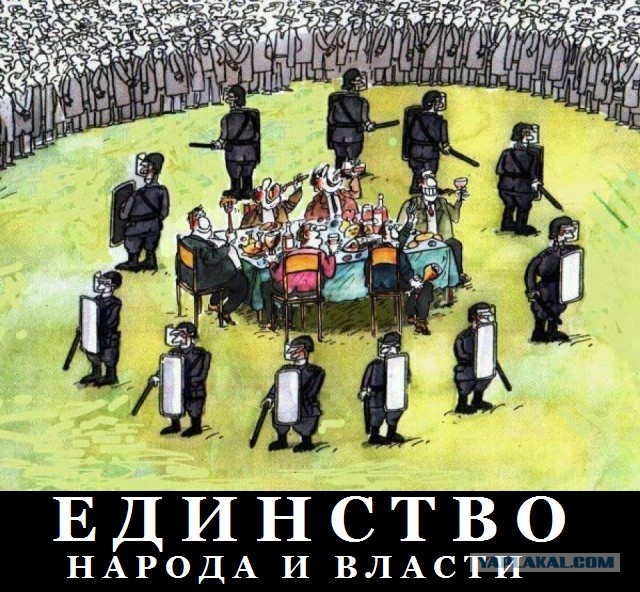 В Петербурге полиция отработала легенду о забастовке на заводе в военное время