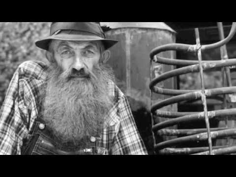 78-летняя бабушка-самогонщица из Чехова может сесть на 2 года