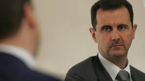 В Грузии приговорили Саакашвили к девяти годам за растрату более $3,2 млн