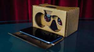 Почему 3D-телевизоры так быстро исчезли, хотя обещали «новое измерение»?