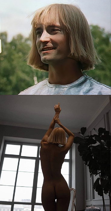 Ассоришечки картиночки