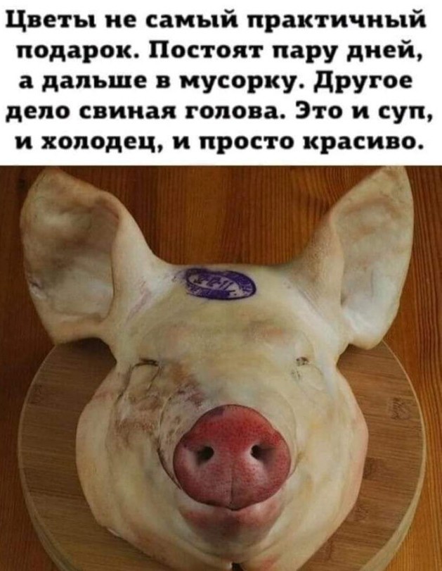 Папка с ответами