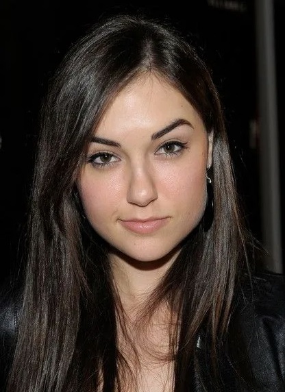 Отключать интернет по ночам ради повышения рождаемости предложили в России