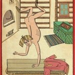 Высокое искусство (+21)