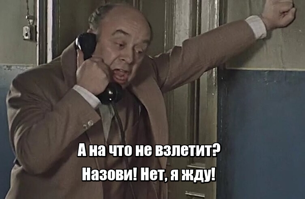 В России резко взлетят цены на сахар