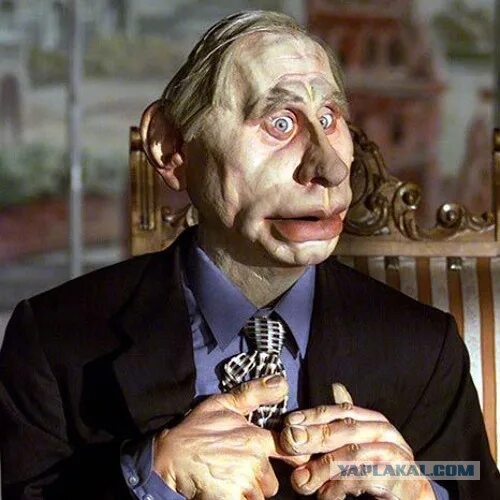 Задержан одиозный глава Крымского района Краснодарского края Сергей Лесь