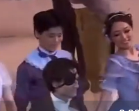 Бонжур, ёпта