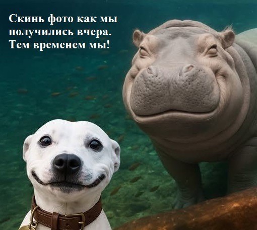 Козельская тяпница