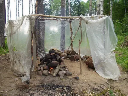О чем мечтают мужчины