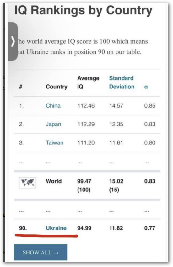 Под Купянском сообщили об «операции Труба»: украинские силы спрятали НАТОвскую бронетехнику в тоннеле для подготовки к контрнаступлению