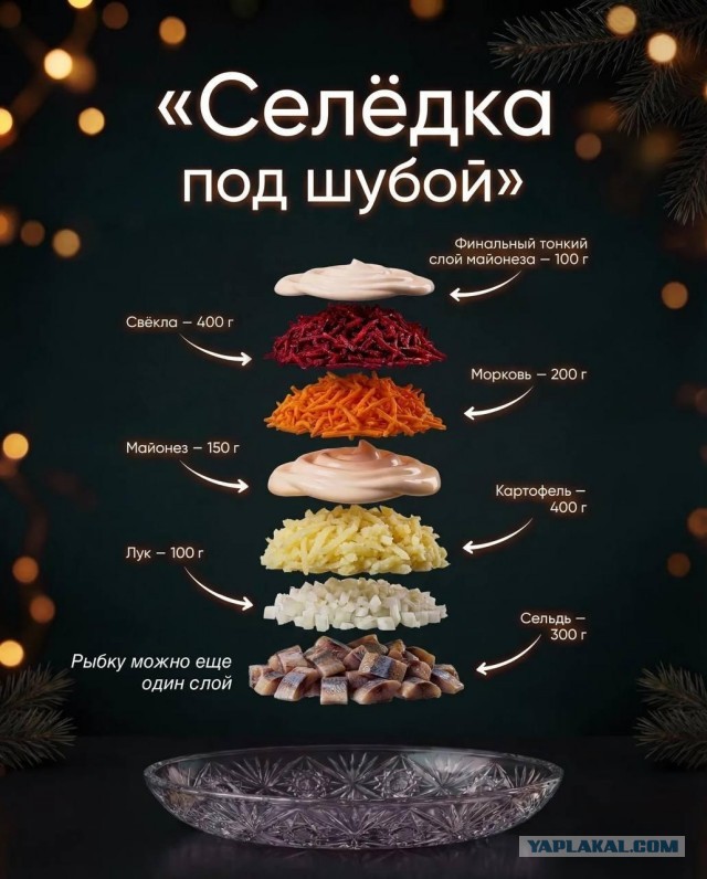 Так себе картинки 29.12.25