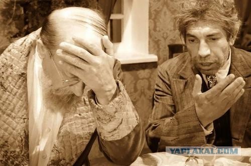 Чужое сердце, чужая жизнь: эти истории заставляют задуматься учёных.