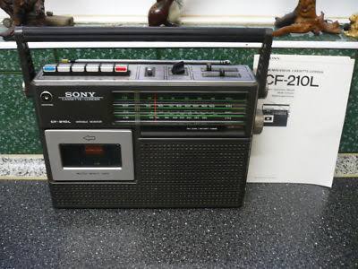 Nakamichi 600 Series кассетные магнитофоны