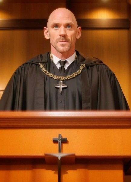 Валико, что она хочет?