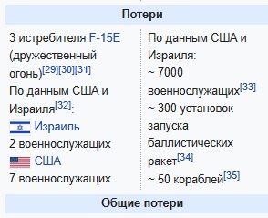 Вход — рубль, выход — два