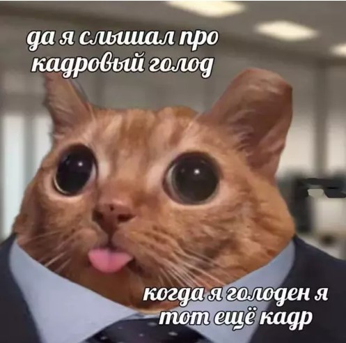 Картиночки, баянчики 27 марта