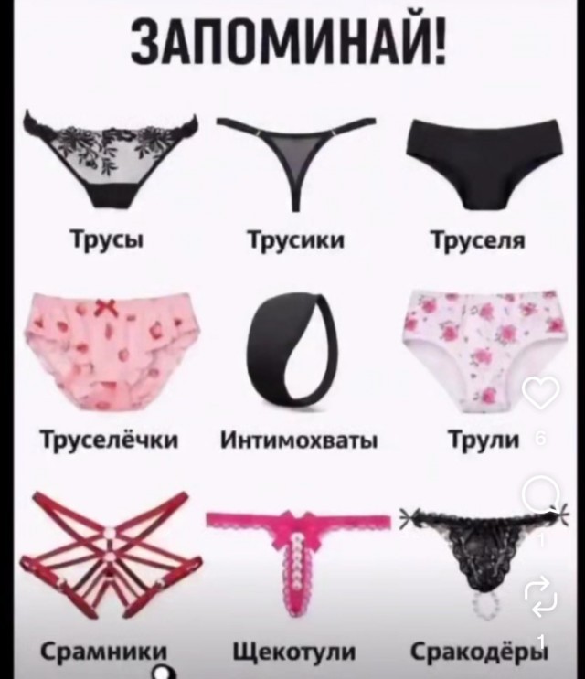 Россияне больше не хотят вступать в брак: на 10 семей приходится 8 разводов