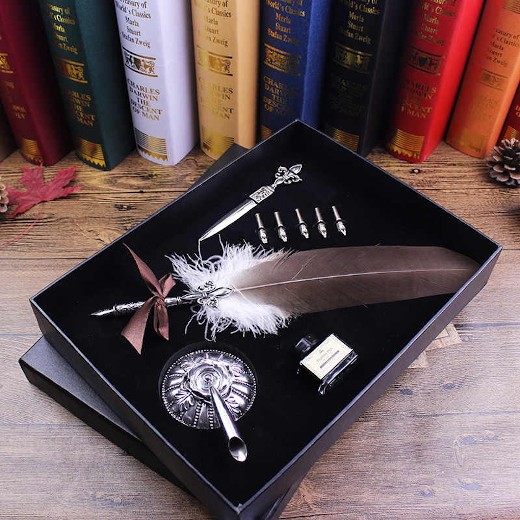 Литературная битва "ЯПлакал" против "Литбесов"