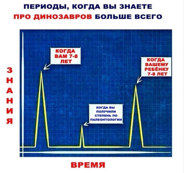 Картиночки, баянчики 03 июня