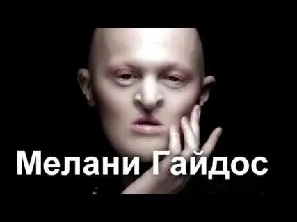 *БАЯН*Красноярская модель устроила истерику в такси.