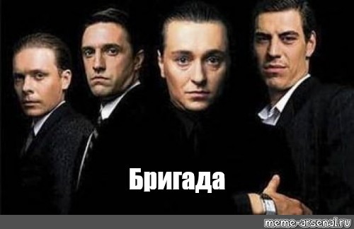 В России производствам начали предлагать бригады работниц из КНДР