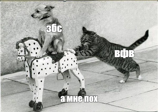 Последний пост на ЯПЛАКАЛ