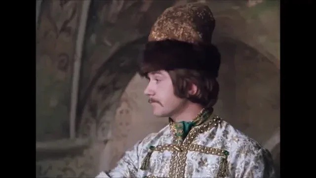 Сжег полицейскую машину, г.Октябрьский.