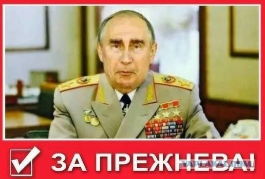 Над Липецком массово пролетают БПЛА