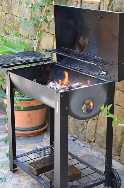 Кулинарная Испания . Записки отпускника.