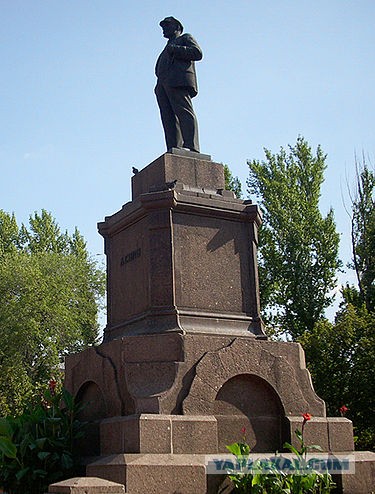 Факты в картинках