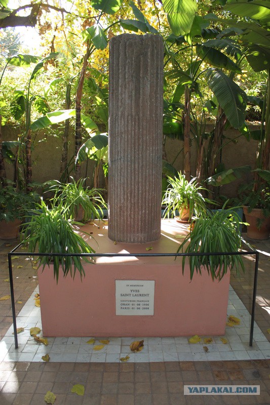 Новогодняя ночь в пустыне Сахара